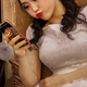 Illustration for article titled Mixing Chatroulette with Tinder Is the Horrifying Future of Online Dating